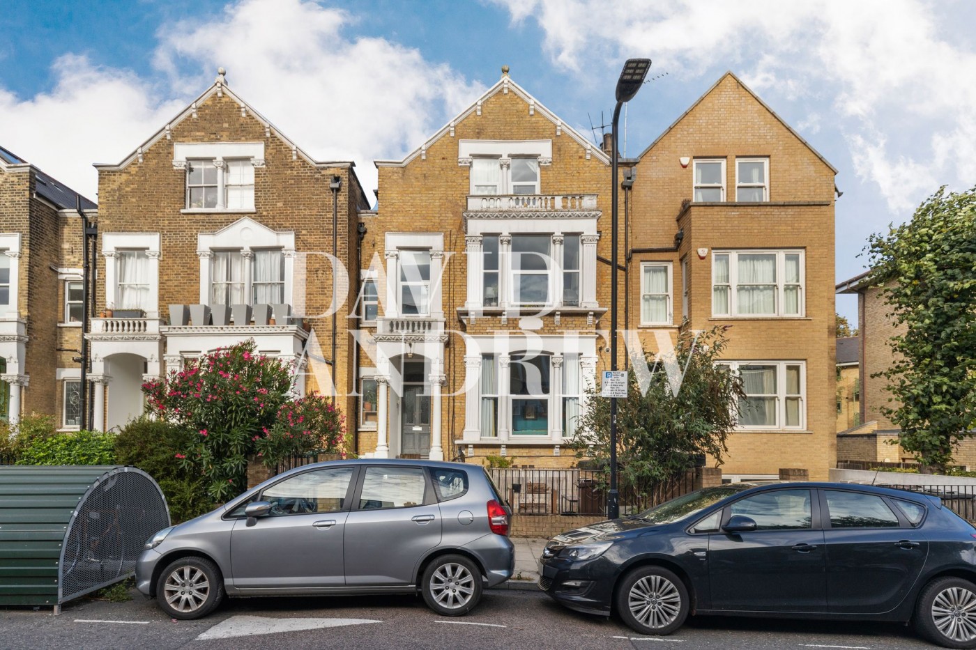 Images for Portland Rise, London, N4 EAID:2092695728 BID:03b1b085-2c4d-4c75-8eea-20939b8639ac