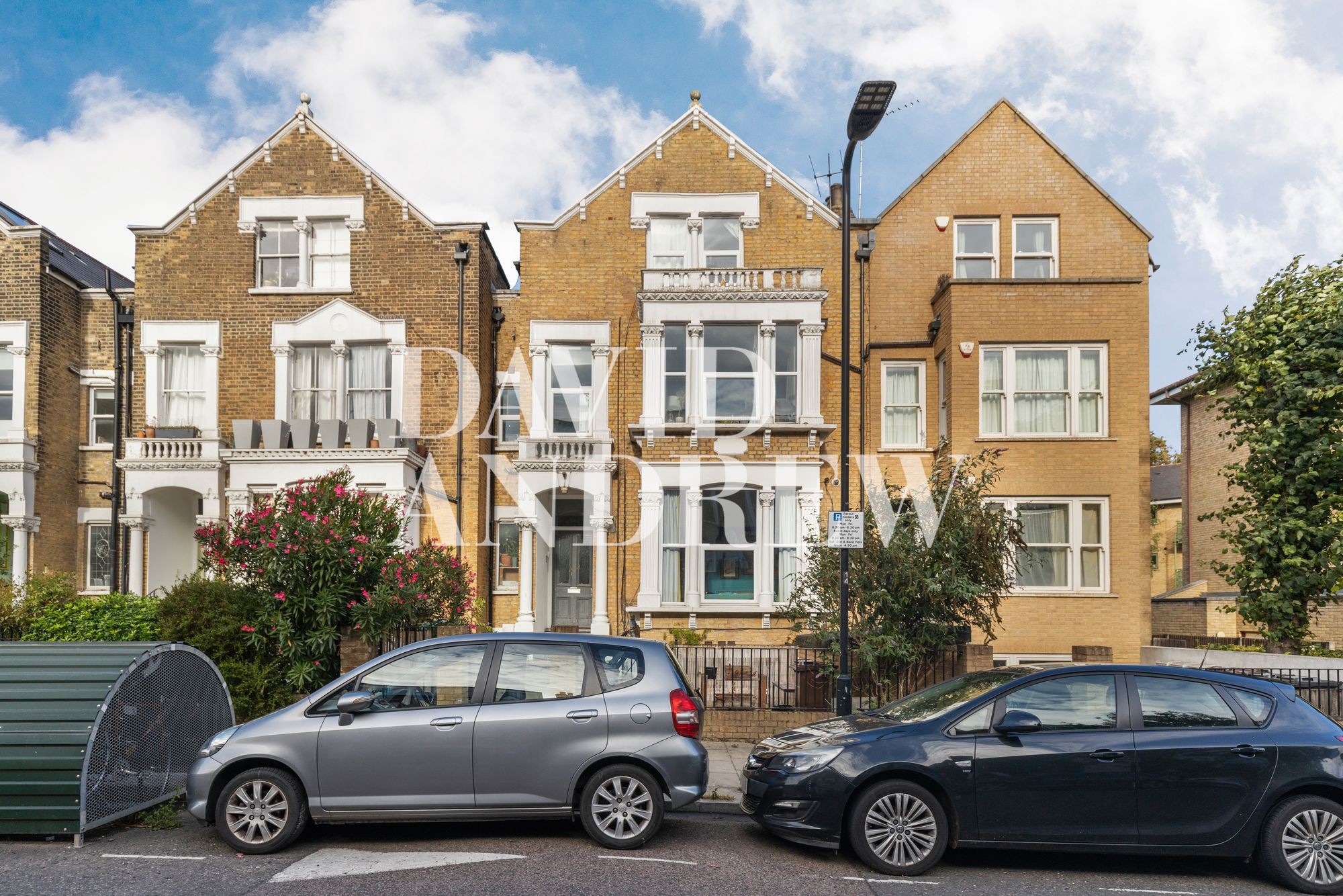 Images for Portland Rise, London, N4 EAID:2092695728 BID:03b1b085-2c4d-4c75-8eea-20939b8639ac