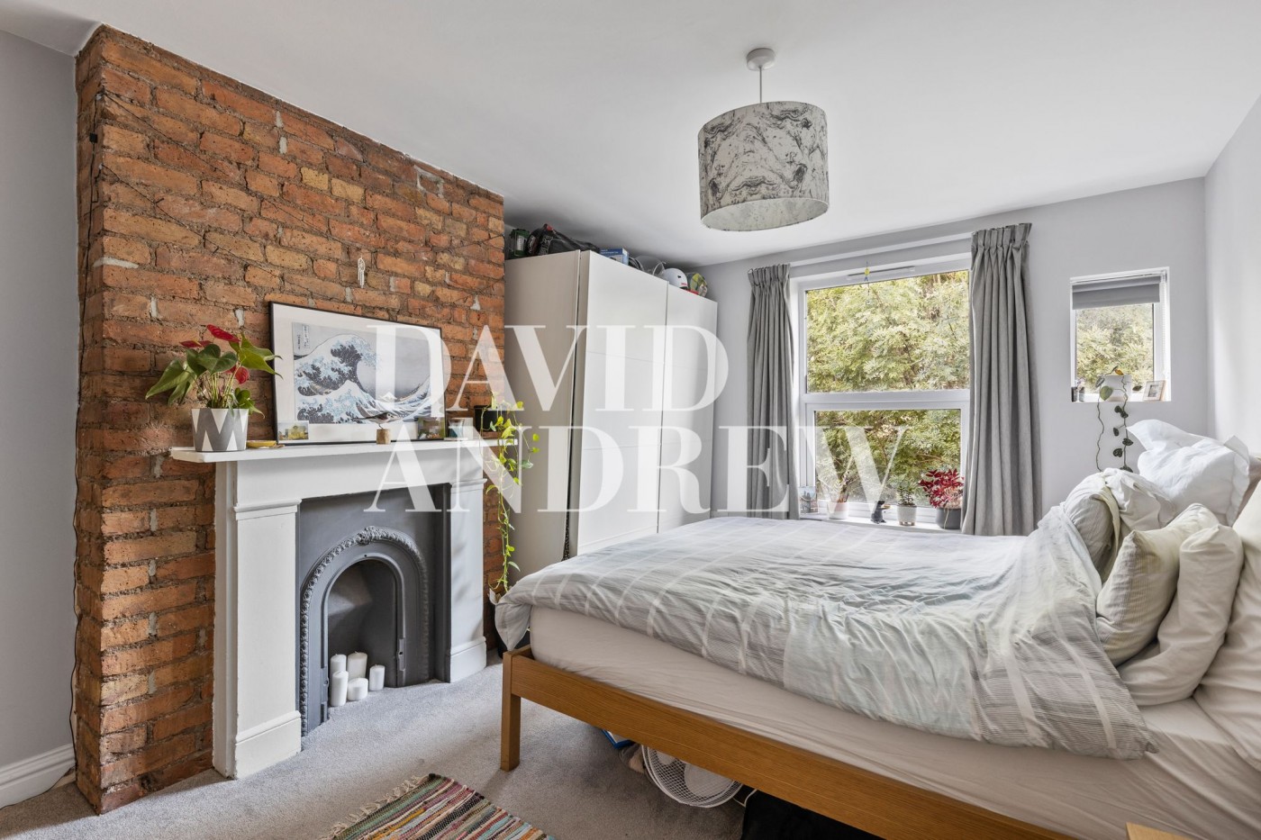Images for Portland Rise, London, N4 EAID:2092695728 BID:03b1b085-2c4d-4c75-8eea-20939b8639ac