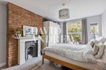 Images for Portland Rise, London, N4