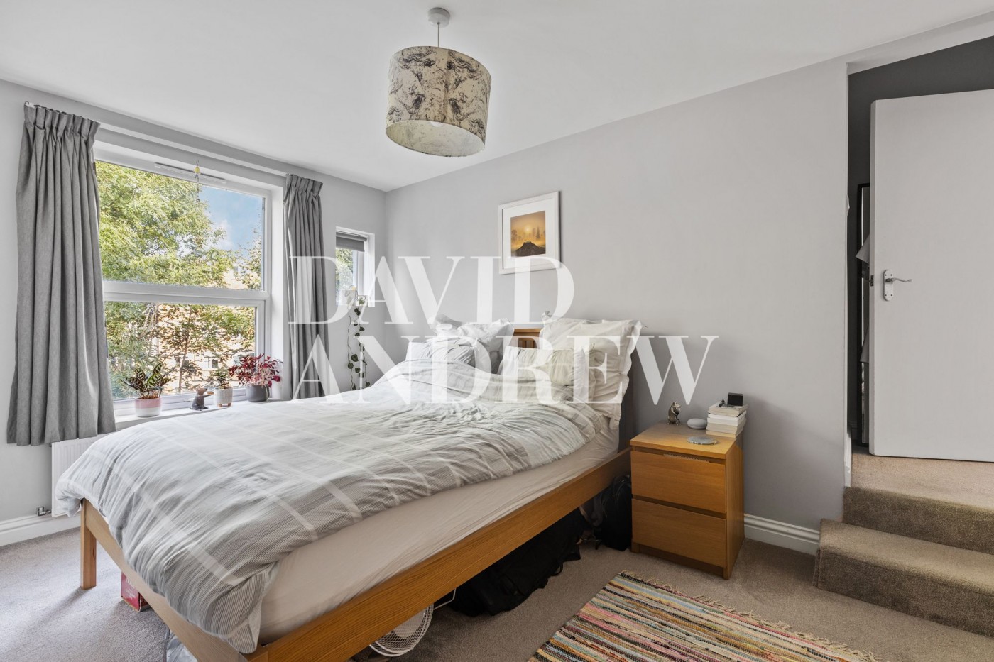 Images for Portland Rise, London, N4 EAID:2092695728 BID:03b1b085-2c4d-4c75-8eea-20939b8639ac