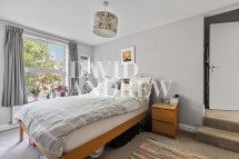 Images for Portland Rise, London, N4