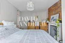 Images for Portland Rise, London, N4