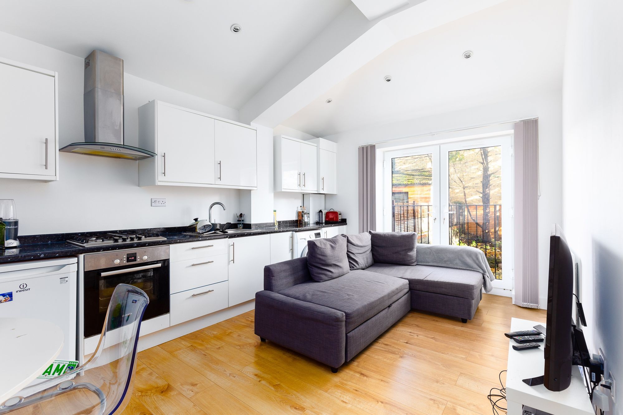 Images for Alexandra Grove, London, N4 EAID:2092695728 BID:03b1b085-2c4d-4c75-8eea-20939b8639ac