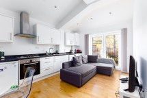 Images for Alexandra Grove, London, N4