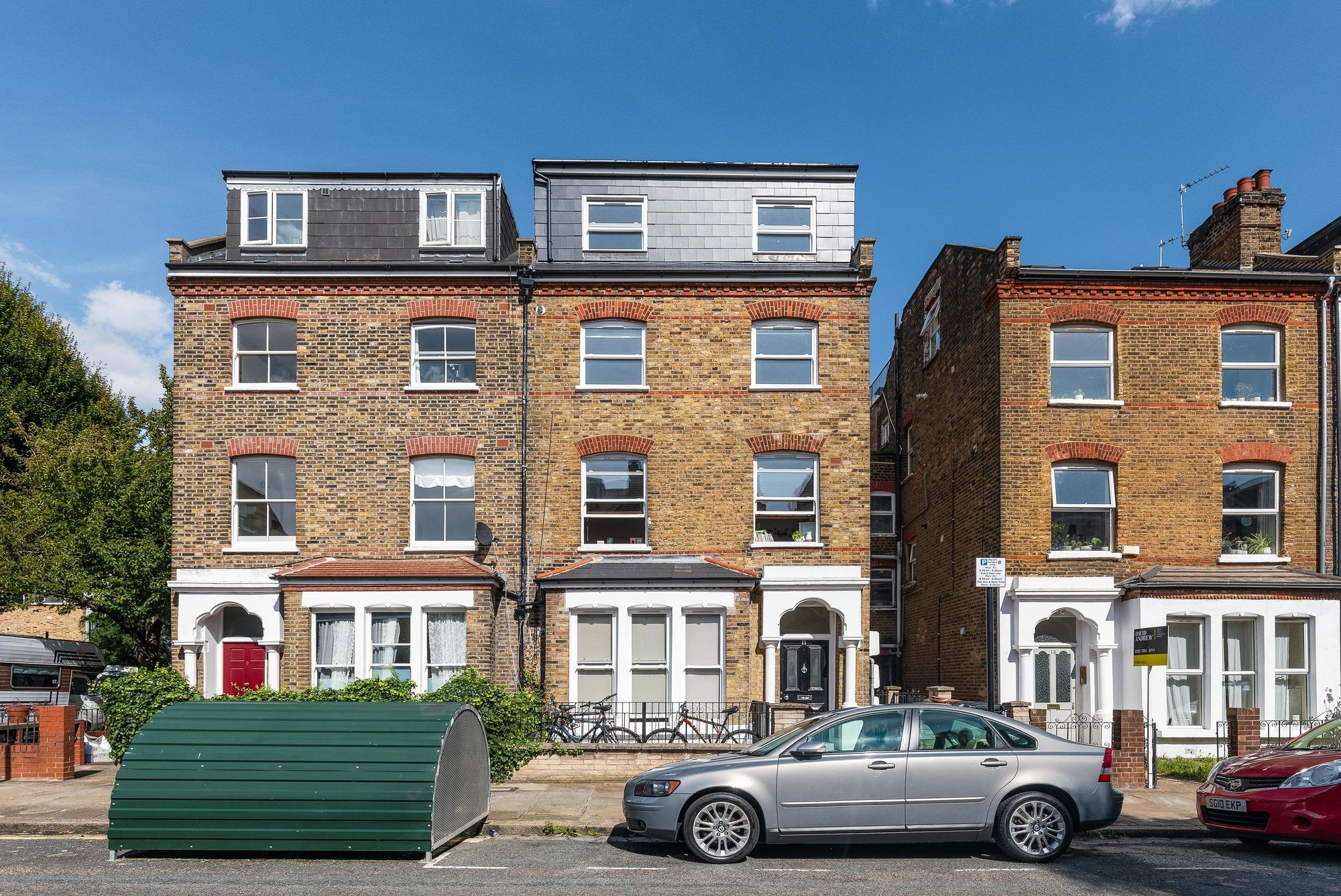Images for Alexandra Grove, London, N4 EAID:2092695728 BID:03b1b085-2c4d-4c75-8eea-20939b8639ac