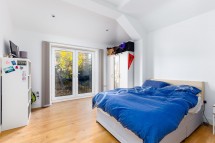 Images for Alexandra Grove, London, N4