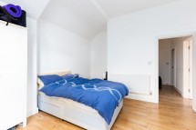 Images for Alexandra Grove, London, N4