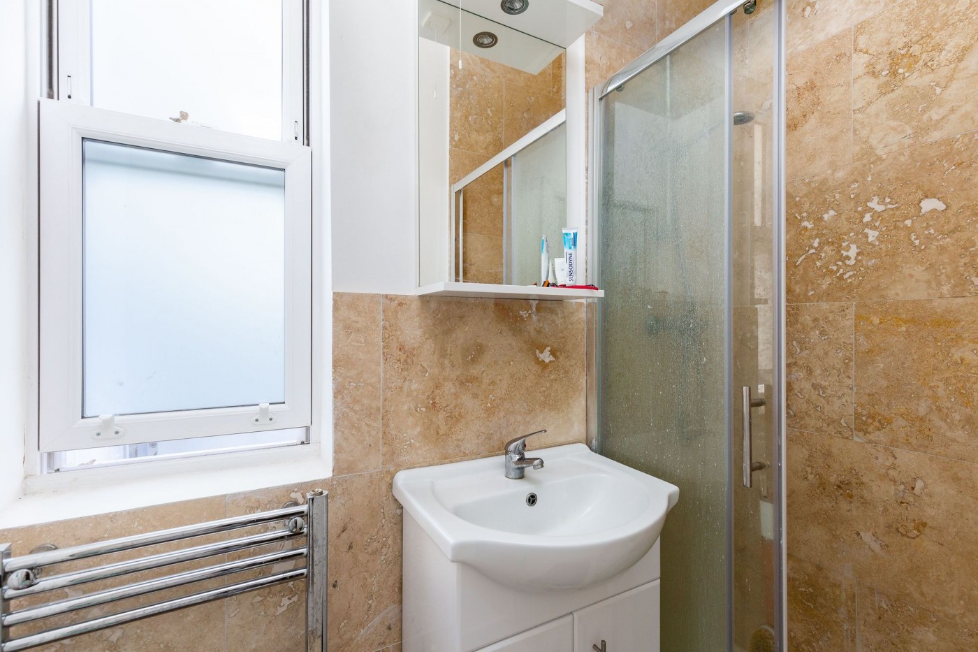 Images for Alexandra Grove, London, N4 EAID:2092695728 BID:03b1b085-2c4d-4c75-8eea-20939b8639ac