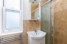 Images for Alexandra Grove, London, N4