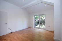 Images for Alexandra Grove, London, N4