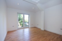 Images for Alexandra Grove, London, N4