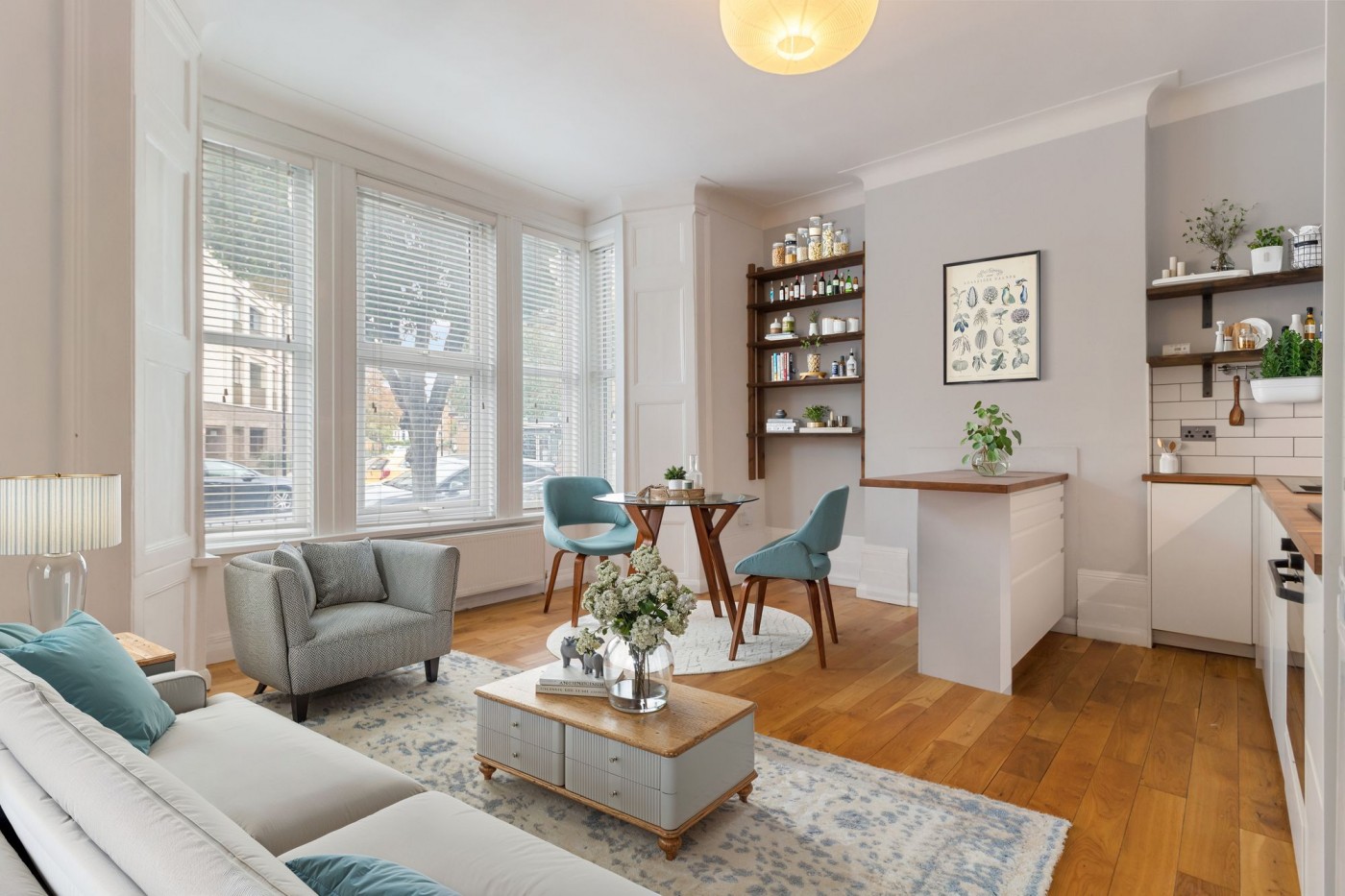 Images for Brownswood Road, London, N4 EAID:2092695728 BID:03b1b085-2c4d-4c75-8eea-20939b8639ac