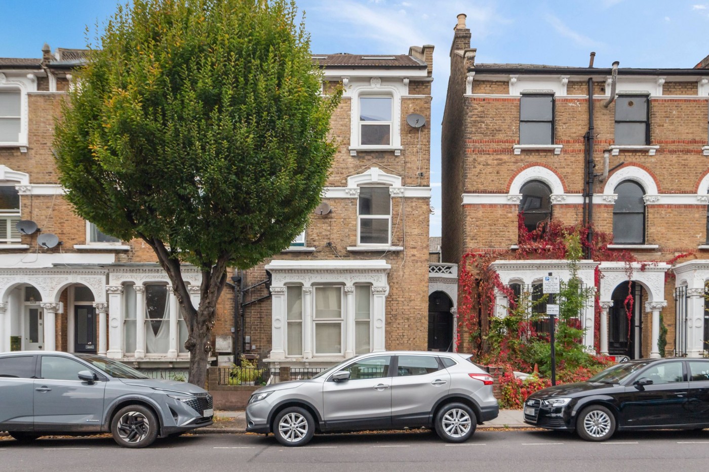 Images for Brownswood Road, London, N4 EAID:2092695728 BID:03b1b085-2c4d-4c75-8eea-20939b8639ac