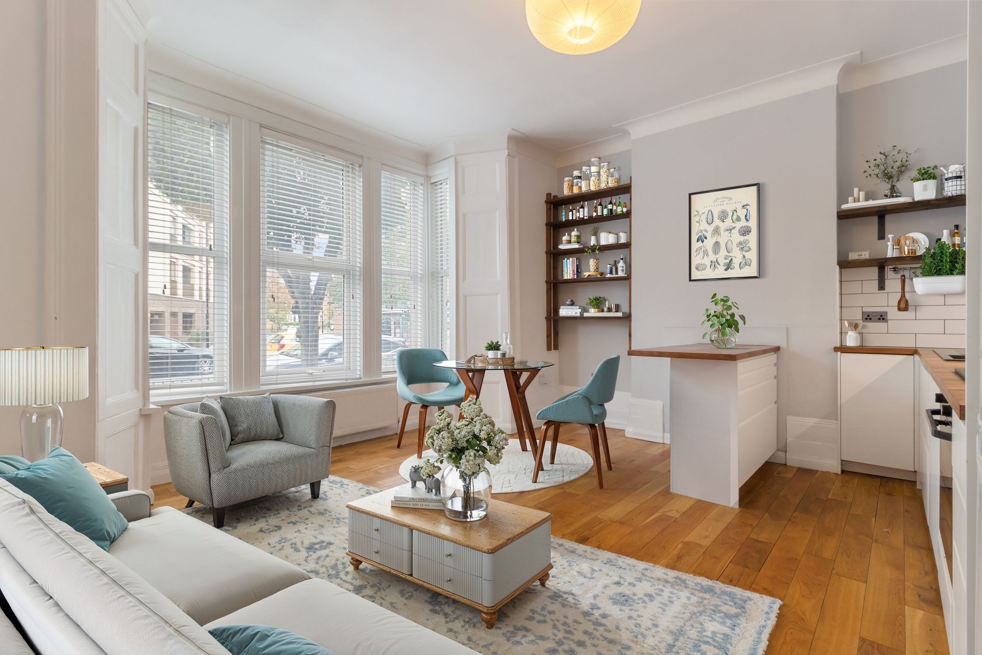 Images for Brownswood Road, London, N4 EAID:2092695728 BID:03b1b085-2c4d-4c75-8eea-20939b8639ac