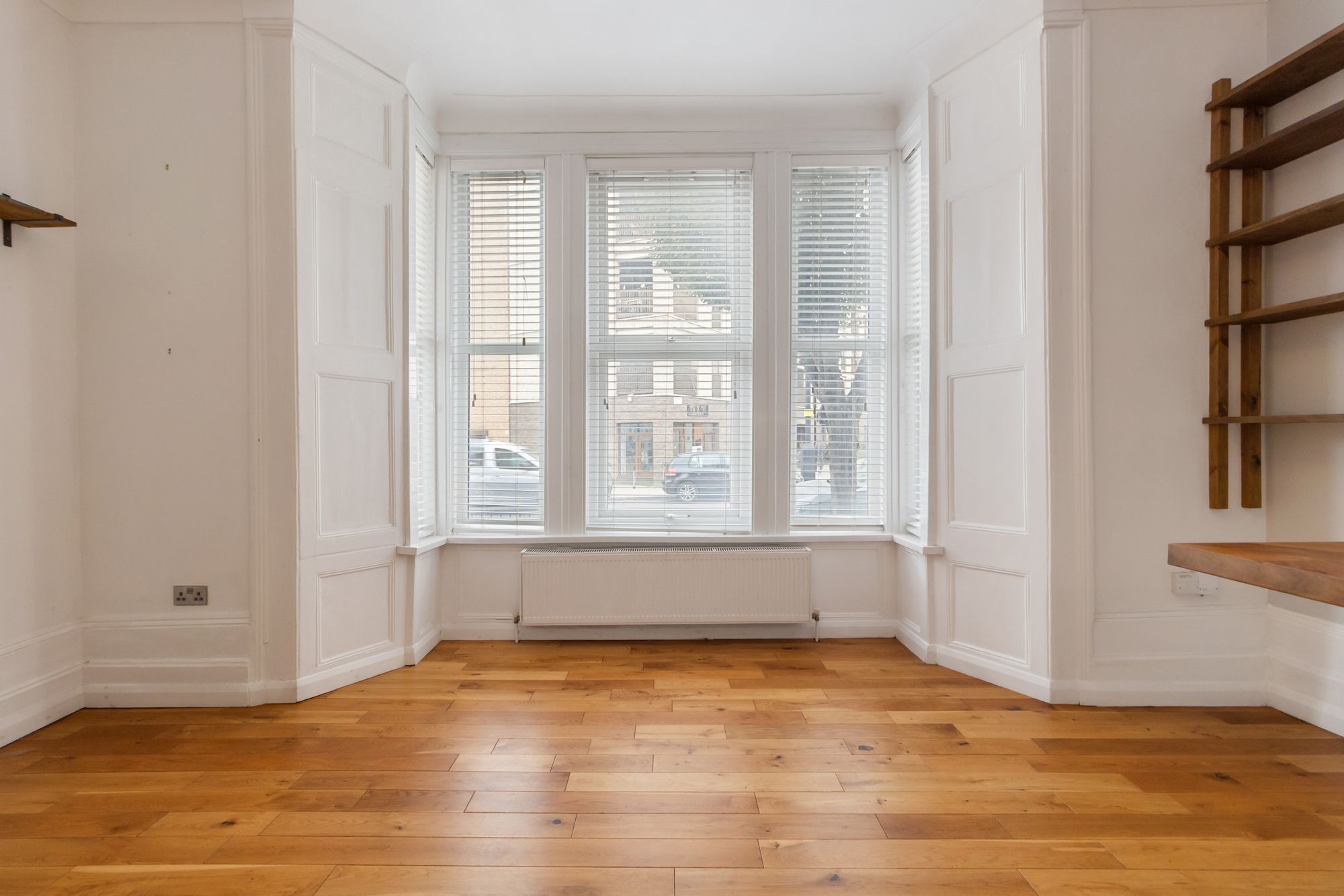 Images for Brownswood Road, London, N4 EAID:2092695728 BID:03b1b085-2c4d-4c75-8eea-20939b8639ac