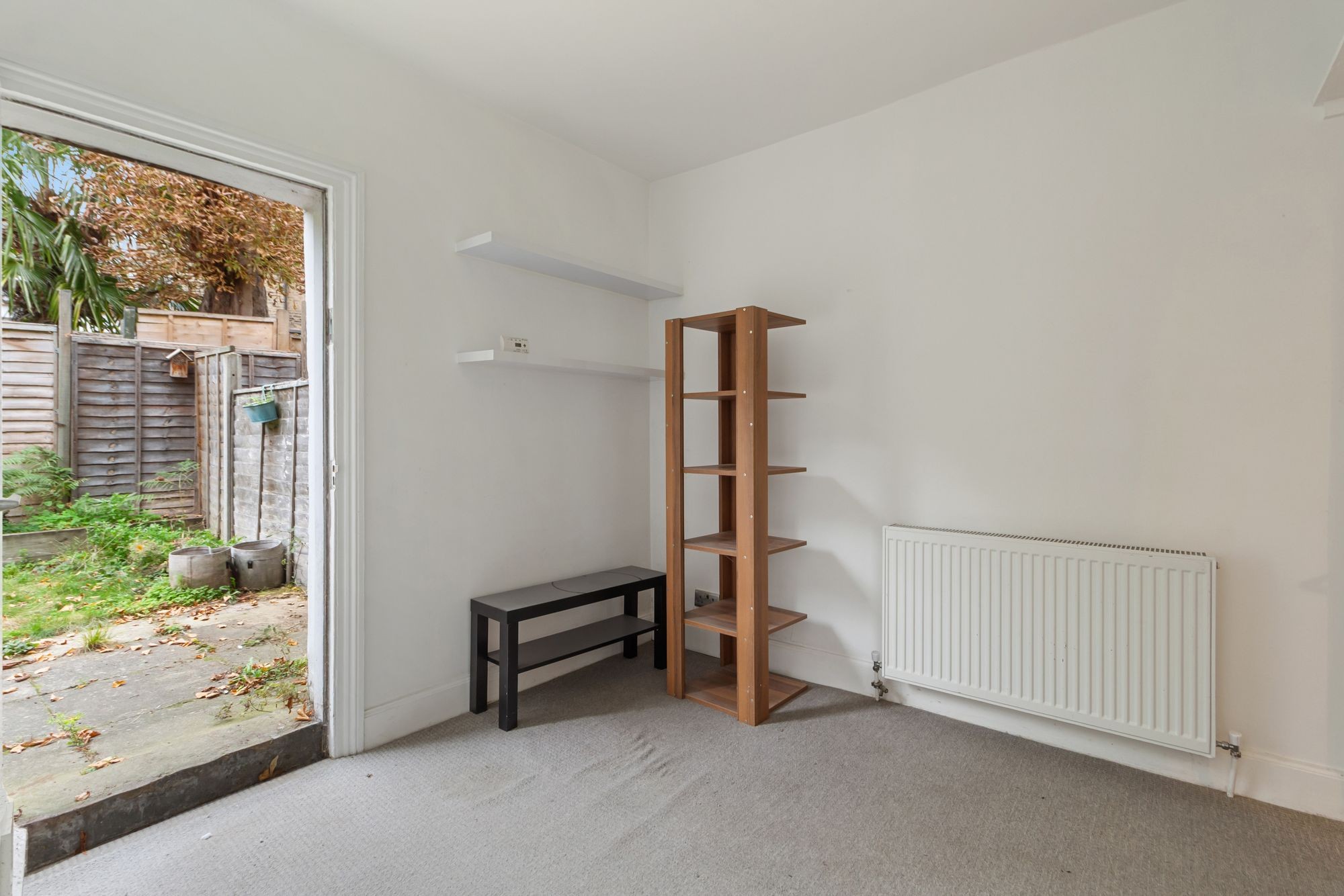 Images for Brownswood Road, London, N4 EAID:2092695728 BID:03b1b085-2c4d-4c75-8eea-20939b8639ac