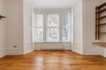 Images for Brownswood Road, London, N4