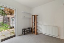 Images for Brownswood Road, London, N4