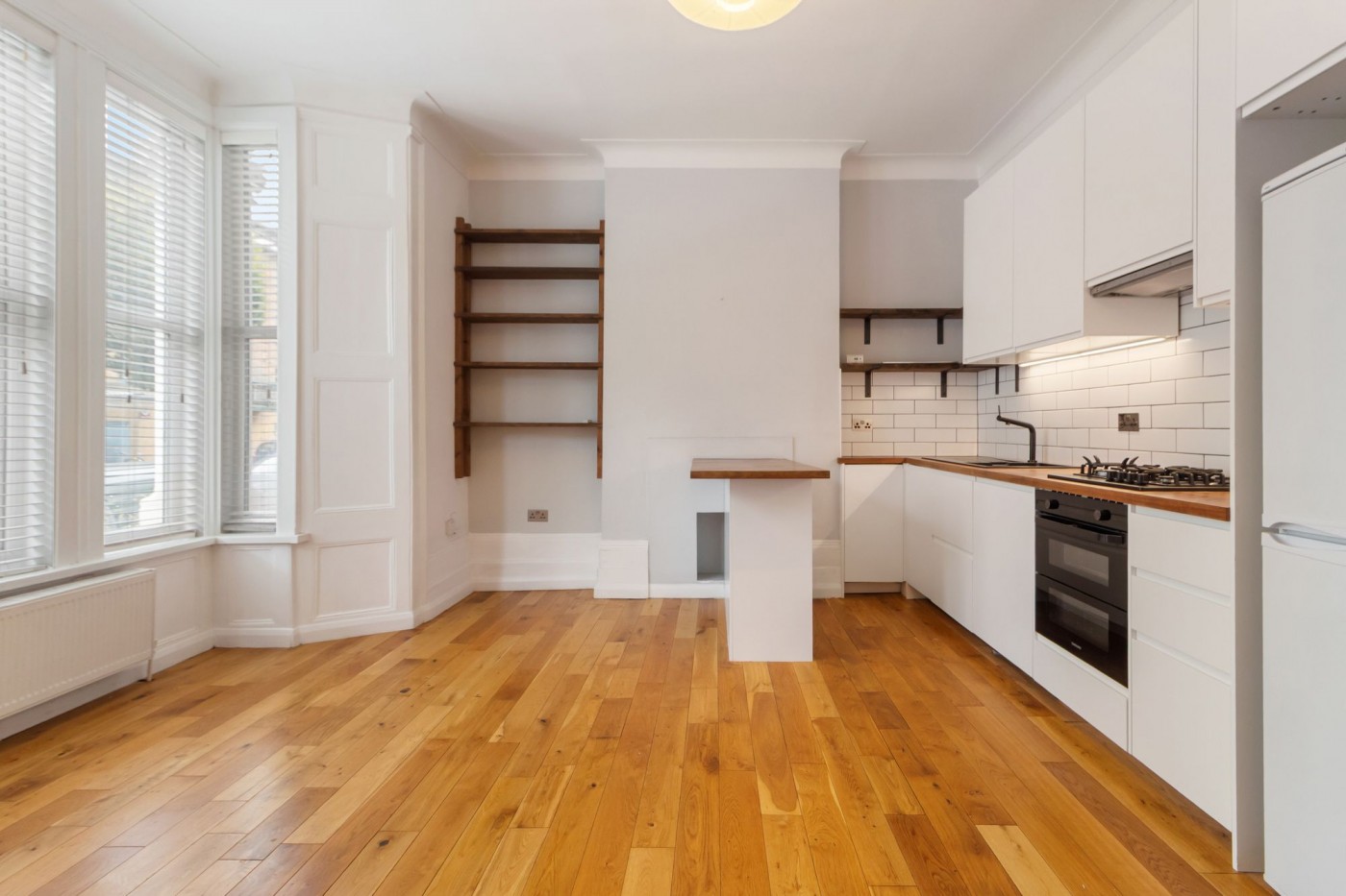 Images for Brownswood Road, London, N4 EAID:2092695728 BID:03b1b085-2c4d-4c75-8eea-20939b8639ac