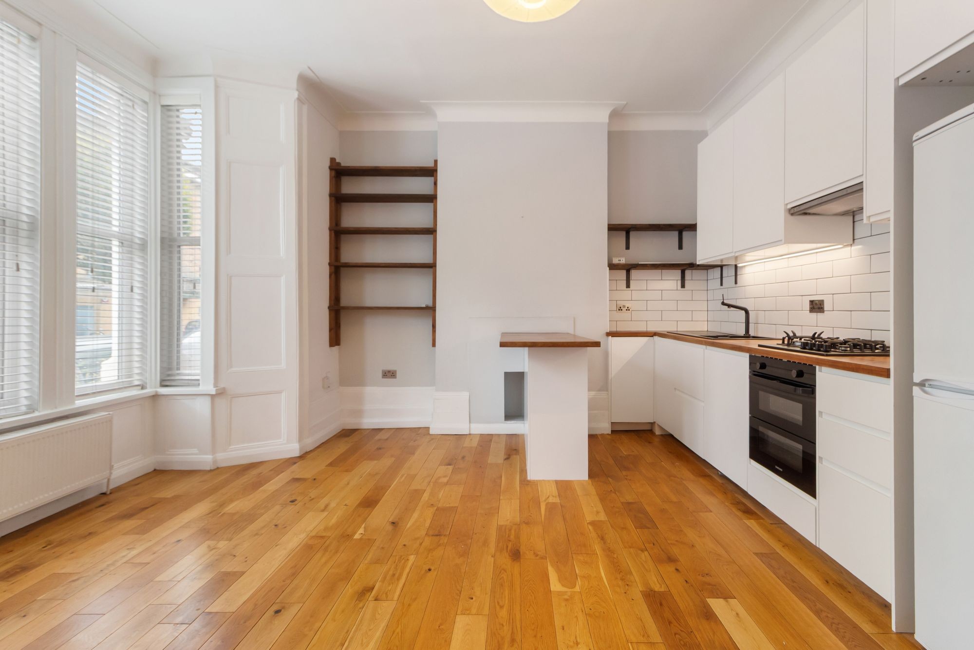 Images for Brownswood Road, London, N4 EAID:2092695728 BID:03b1b085-2c4d-4c75-8eea-20939b8639ac