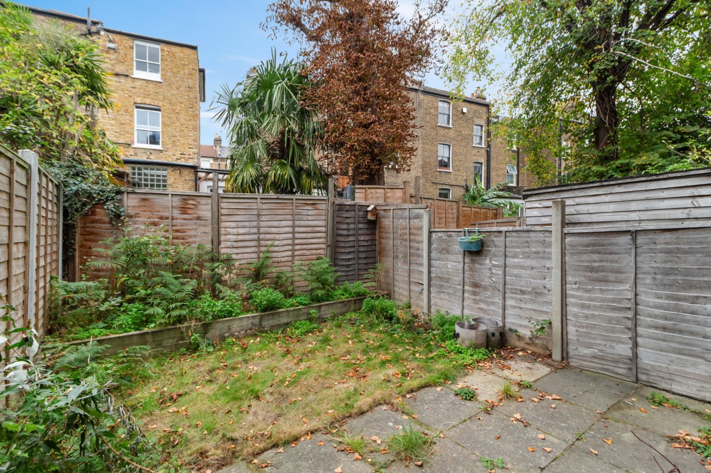 Images for Brownswood Road, London, N4 EAID:2092695728 BID:03b1b085-2c4d-4c75-8eea-20939b8639ac