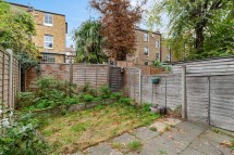 Images for Brownswood Road, London, N4