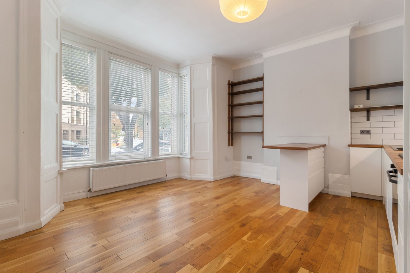 Images for Brownswood Road, London, N4 EAID:2092695728 BID:03b1b085-2c4d-4c75-8eea-20939b8639ac