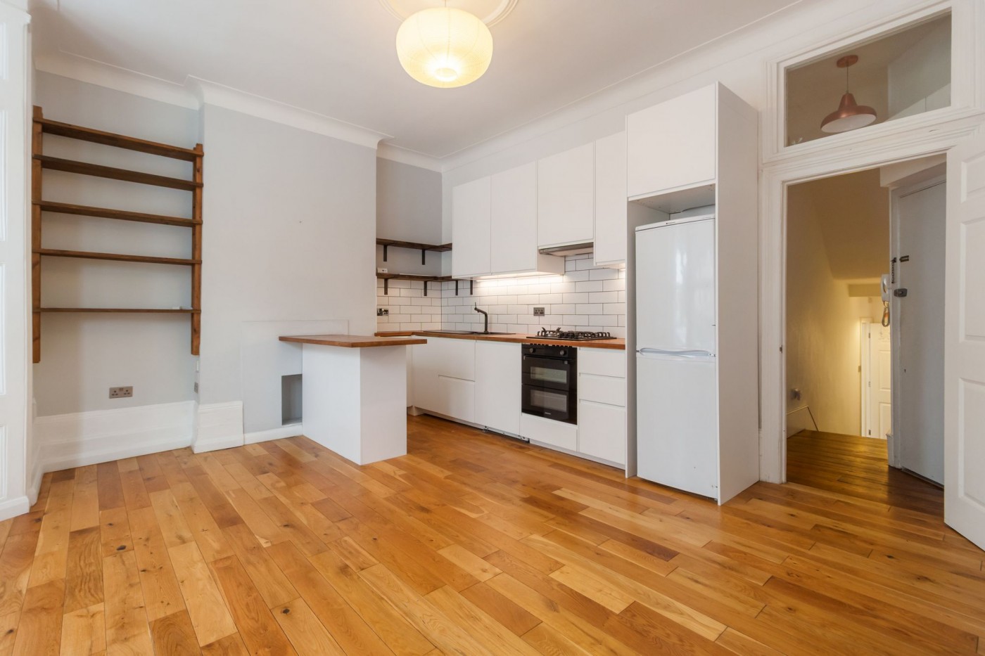 Images for Brownswood Road, London, N4 EAID:2092695728 BID:03b1b085-2c4d-4c75-8eea-20939b8639ac