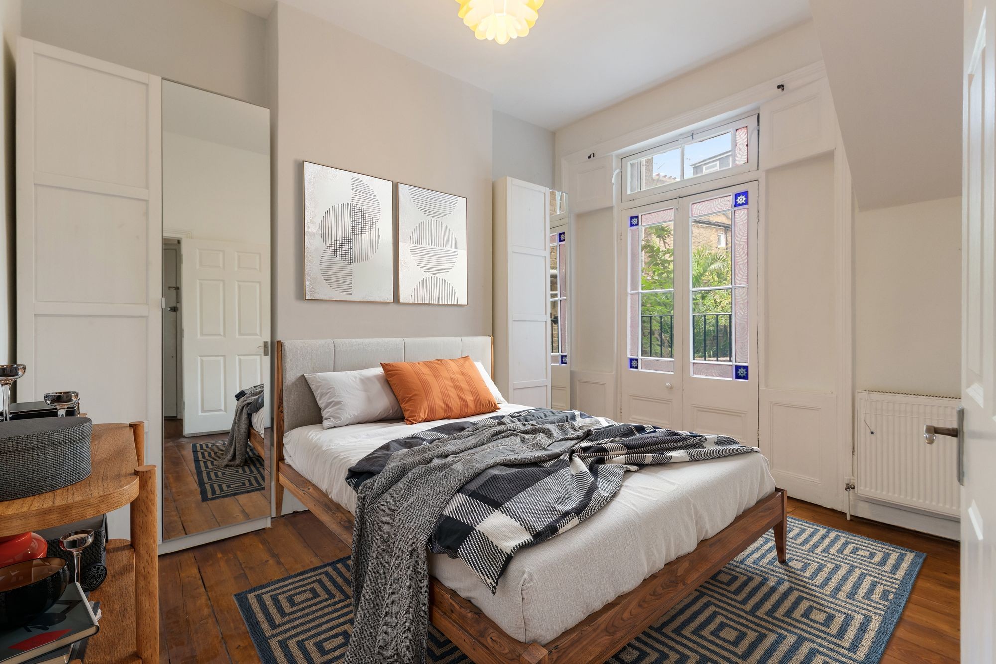 Images for Brownswood Road, London, N4 EAID:2092695728 BID:03b1b085-2c4d-4c75-8eea-20939b8639ac