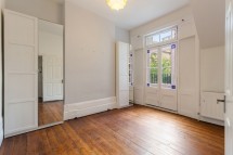 Images for Brownswood Road, London, N4