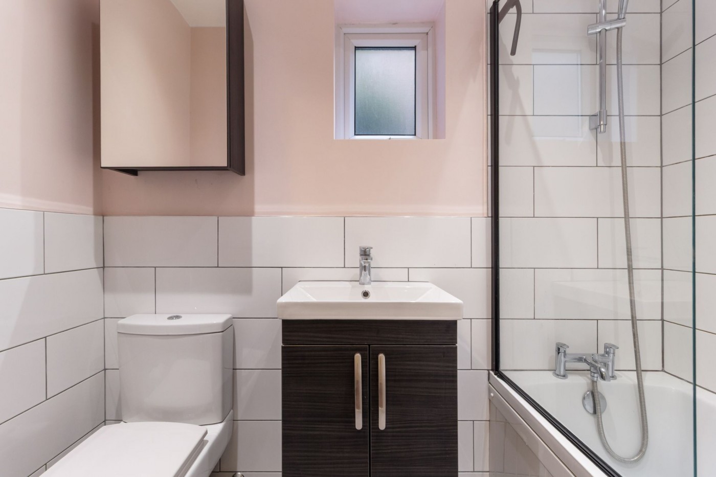 Images for Brownswood Road, London, N4 EAID:2092695728 BID:03b1b085-2c4d-4c75-8eea-20939b8639ac