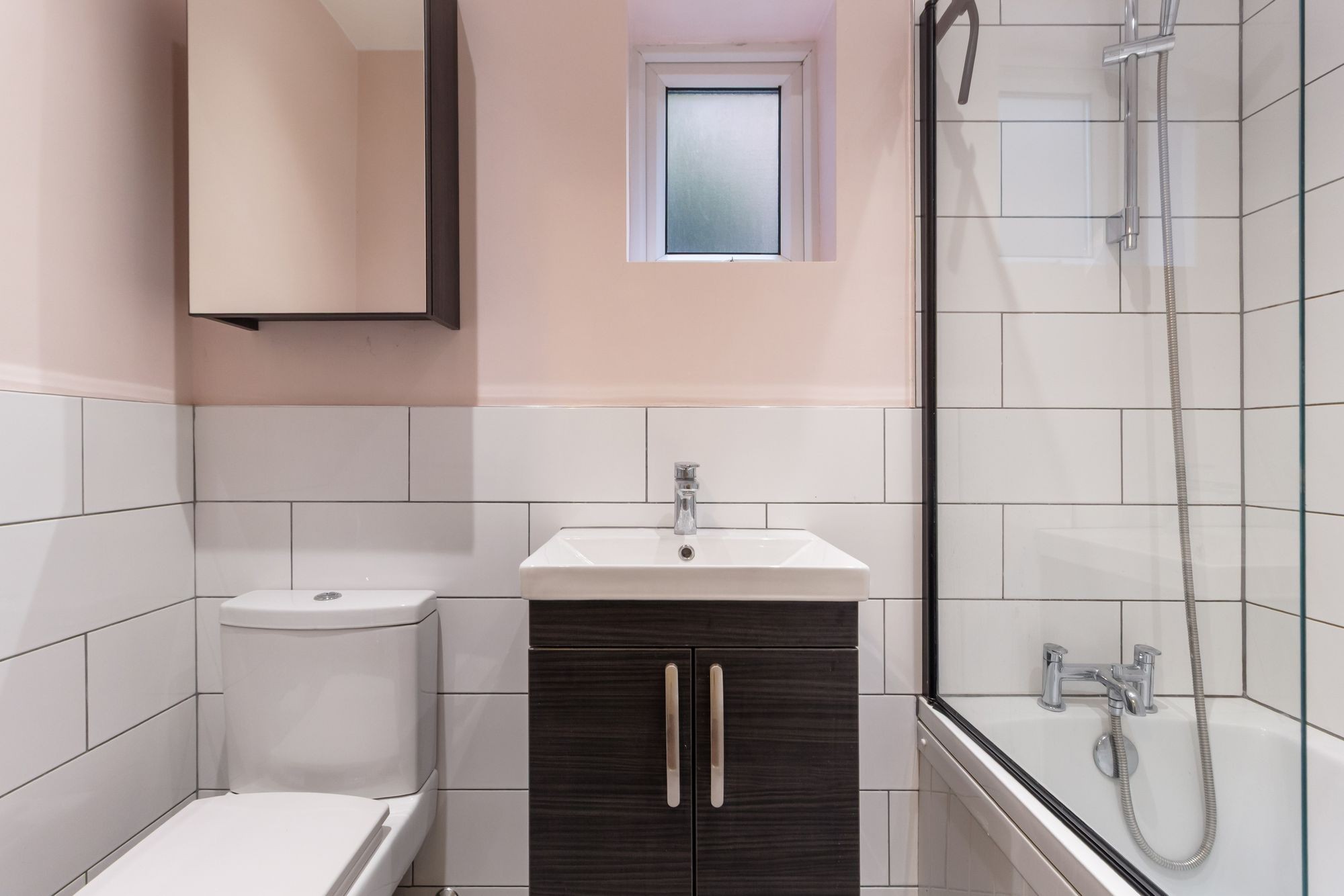 Images for Brownswood Road, London, N4 EAID:2092695728 BID:03b1b085-2c4d-4c75-8eea-20939b8639ac