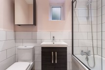 Images for Brownswood Road, London, N4