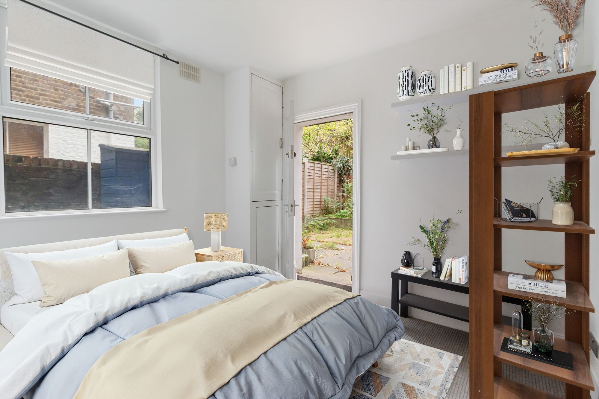 Images for Brownswood Road, London, N4 EAID:2092695728 BID:03b1b085-2c4d-4c75-8eea-20939b8639ac