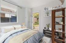 Images for Brownswood Road, London, N4