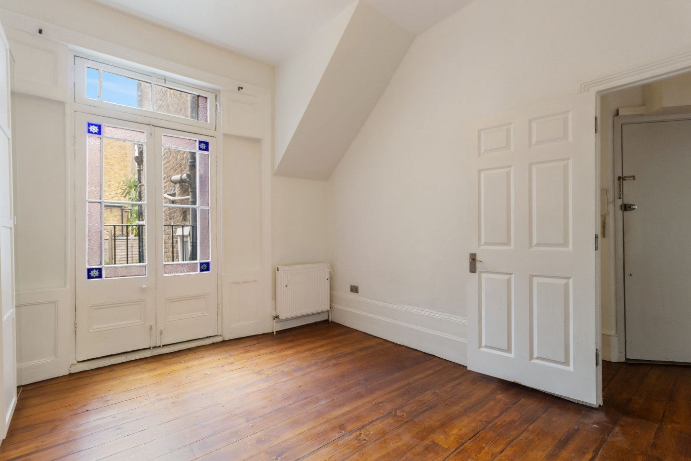 Images for Brownswood Road, London, N4 EAID:2092695728 BID:03b1b085-2c4d-4c75-8eea-20939b8639ac