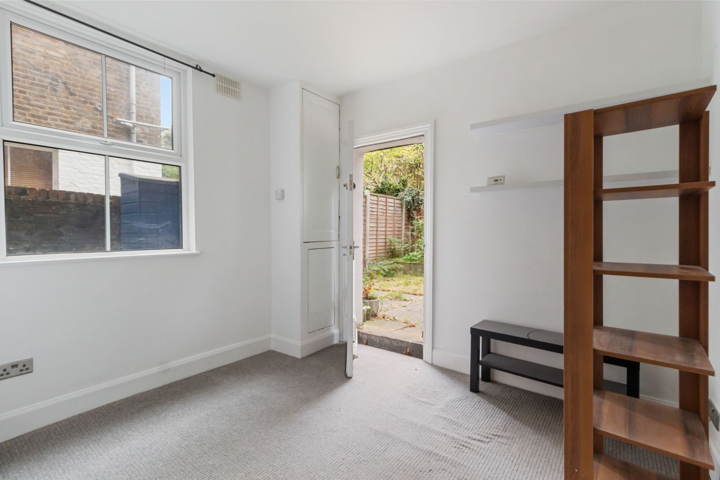 Images for Brownswood Road, London, N4 EAID:2092695728 BID:03b1b085-2c4d-4c75-8eea-20939b8639ac