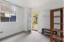 Images for Brownswood Road, London, N4