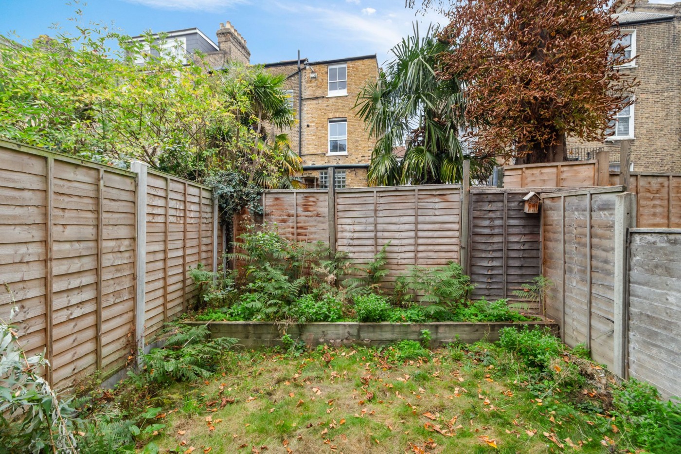Images for Brownswood Road, London, N4 EAID:2092695728 BID:03b1b085-2c4d-4c75-8eea-20939b8639ac
