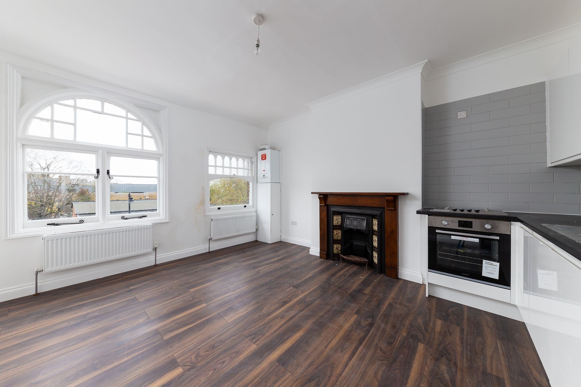 Images for Highbury Park, 72 Highbury Park, N5 EAID:2092695728 BID:03b1b085-2c4d-4c75-8eea-20939b8639ac