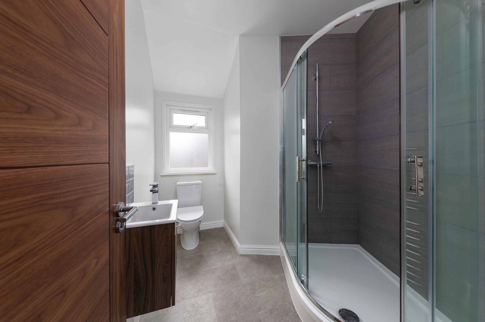 Images for Highbury Park, 72 Highbury Park, N5 EAID:2092695728 BID:03b1b085-2c4d-4c75-8eea-20939b8639ac