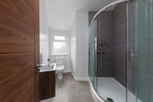 Images for Highbury Park, 72 Highbury Park, N5