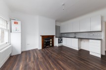 Images for Highbury Park, 72 Highbury Park, N5