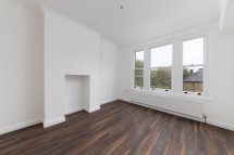 Images for Highbury Park, 72 Highbury Park, N5