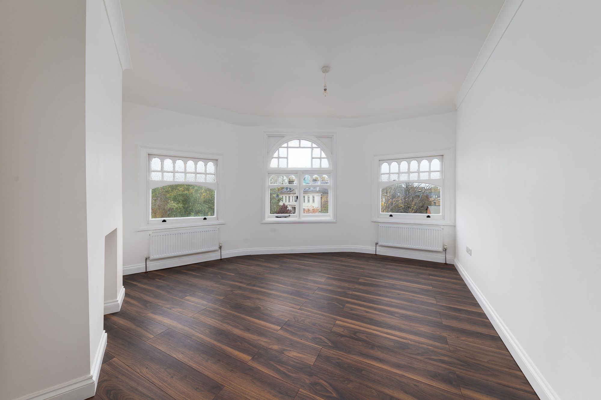 Images for Highbury Park, 72 Highbury Park, N5 EAID:2092695728 BID:03b1b085-2c4d-4c75-8eea-20939b8639ac