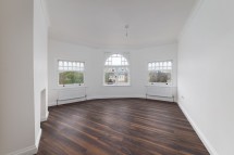 Images for Highbury Park, 72 Highbury Park, N5