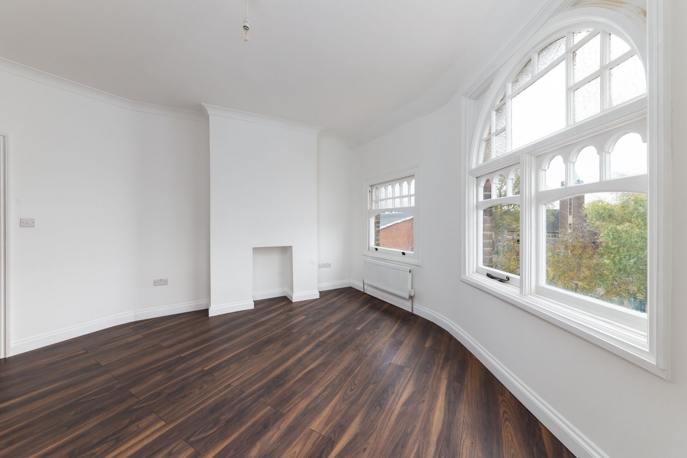 Images for Highbury Park, 72 Highbury Park, N5 EAID:2092695728 BID:03b1b085-2c4d-4c75-8eea-20939b8639ac