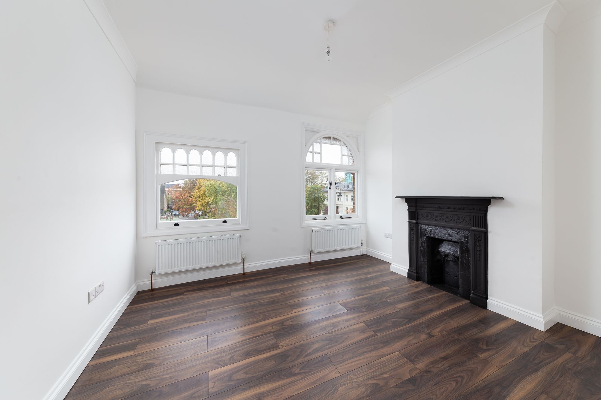 Images for Highbury Park, 72 Highbury Park, N5 EAID:2092695728 BID:03b1b085-2c4d-4c75-8eea-20939b8639ac