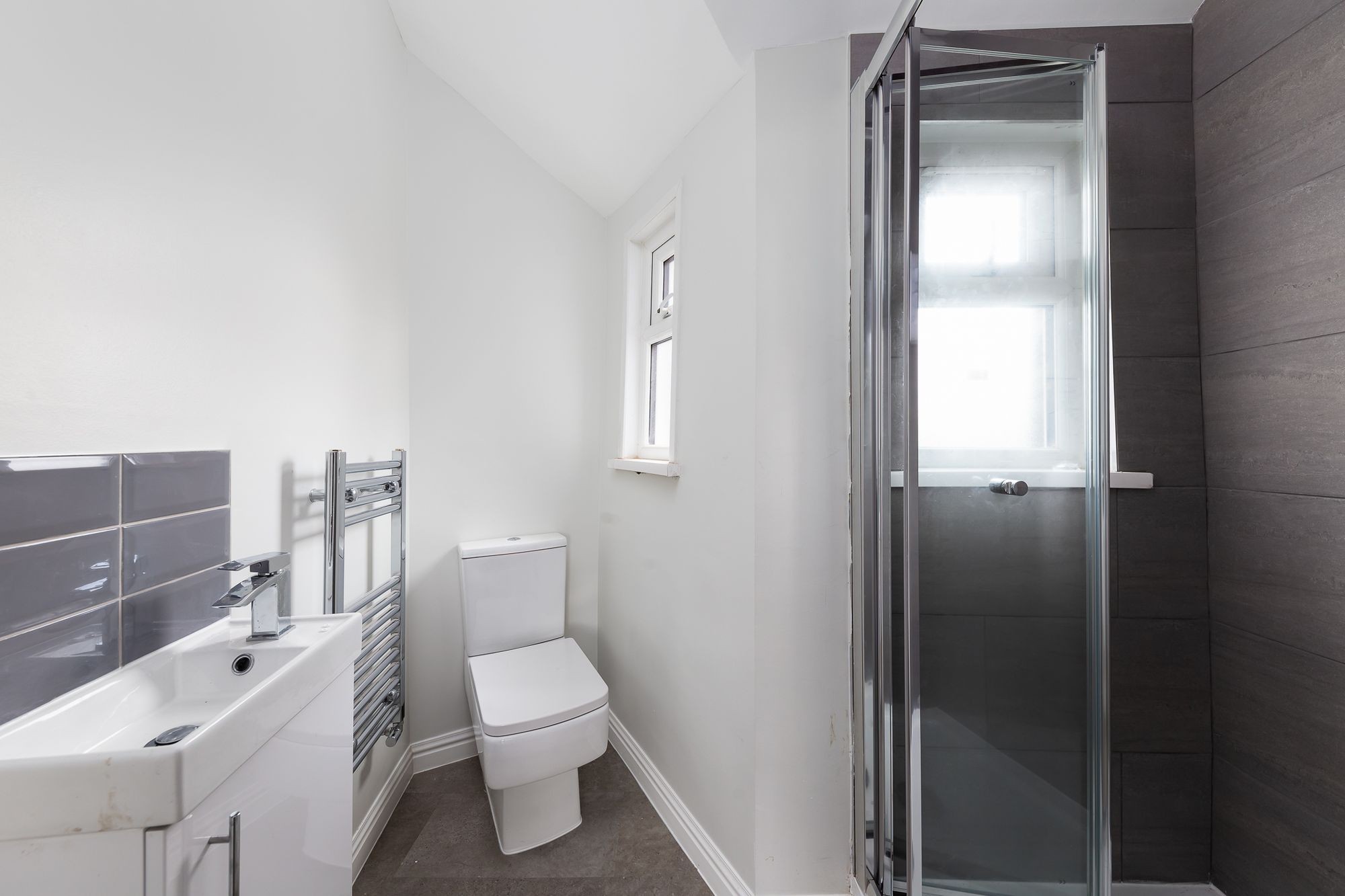 Images for Highbury Park, 72 Highbury Park, N5 EAID:2092695728 BID:03b1b085-2c4d-4c75-8eea-20939b8639ac